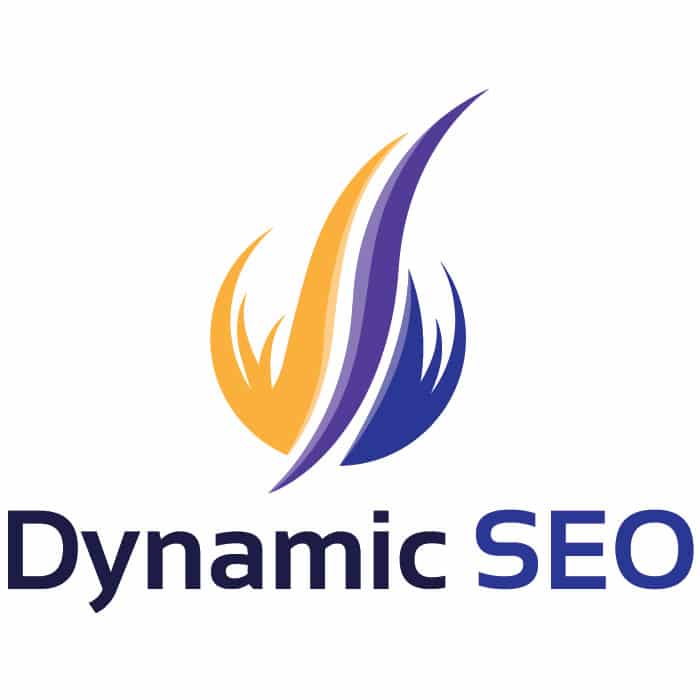 Dynamic SEO | Tucson SEO Company | 100% 5-Star Reviews