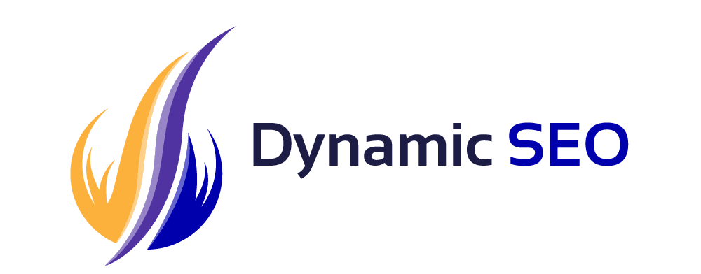 Dynamic-SEO-Tucson-SEO-Company-Logo